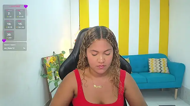 Cristal War online show from 25, 2, 2026