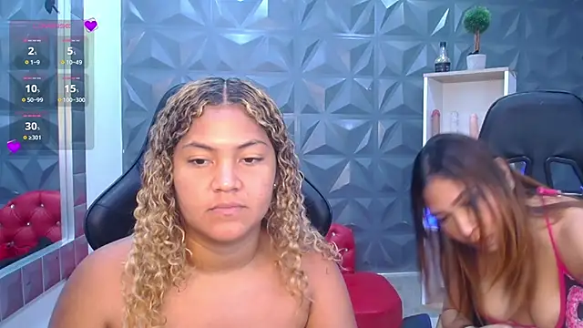 Cristal War online show from 1, 3, 2026