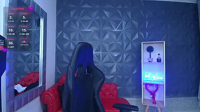 Cristal War online show from 13, 3, 2026