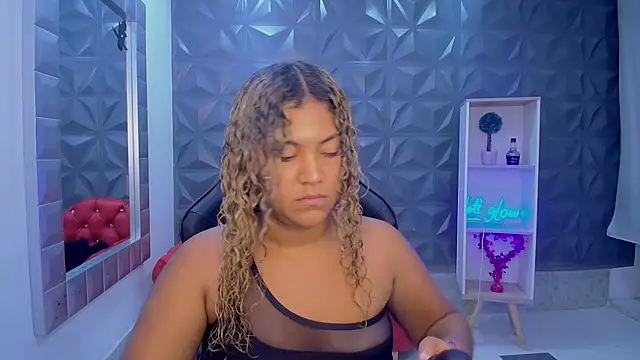 Cristal War online show from 1, 4, 2026