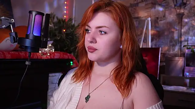 Chriss Fox online show from 15, 1, 2025