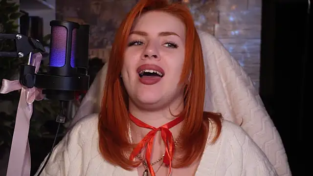 Chriss Fox online show from 12, 2, 2025