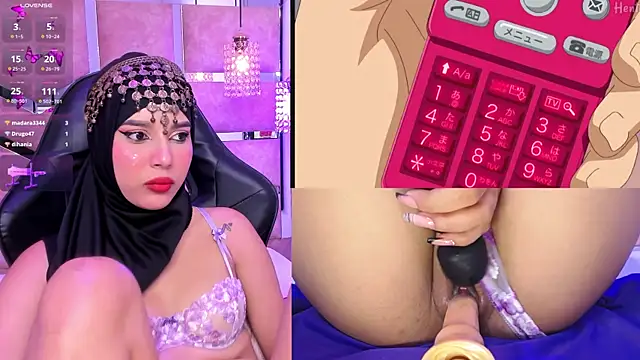 Snapshot of SweetieCloe_ chatting on 22, 1, 2025 SweetieCloe online show from 22, 1, 2025