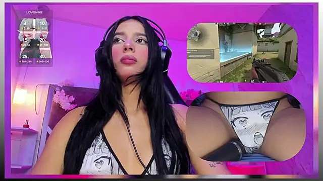 Snapshot of SweetieCloe_ chatting on 14, 1, 2026 SweetieCloe online show from 14, 1, 2026