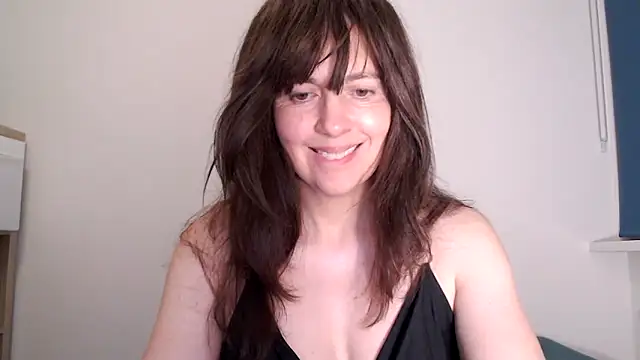 Ella Next Door online show from 23, 3, 2026