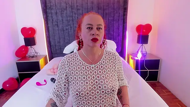 Snapshot of ChannelFox__ chatting on 17, 2, 2026 ChannelFox online show from 17, 2, 2026