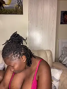 Snapshot of Naughty-sonia2 chatting on 26, 2, 2025 Naughty-sonia2 online show from 26, 2, 2025