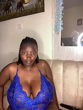 Snapshot of Naughty-sonia2 chatting on 3, 3, 2025 Naughty-sonia2 online show from 3, 3, 2025