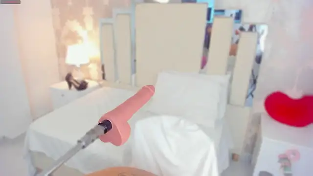 Snapshot of Miliaangeles chatting on 1, 2, 2026 Miliaangeles online show from 1, 2, 2026