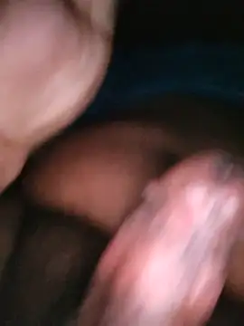 Casablancabig online show from 20, 3, 2025