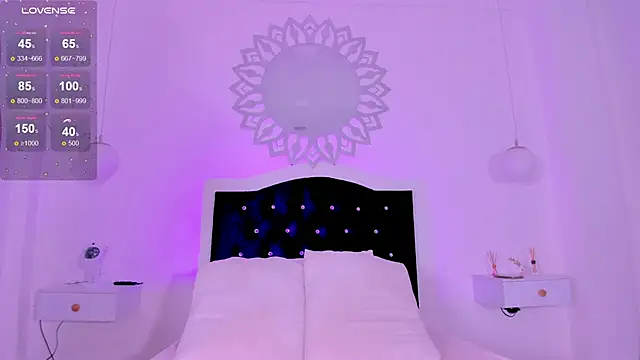 Snapshot of CodyTwink chatting on 8, 2, 2026 CodyTwink online show from 8, 2, 2026