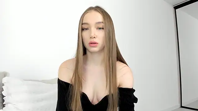 Snapshot of Sweet-bb chatting on 2, 2, 2026 Sweet-bb online show from 2, 2, 2026