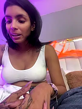 DeuxGold online show from 26, 10, 2025