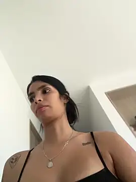 DeuxGold online show from 26, 10, 2025