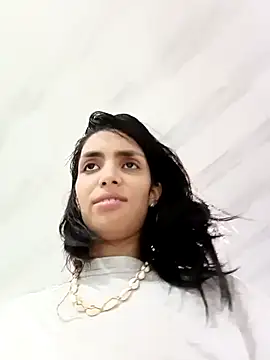 Snapshot of DeuxGold chatting on 2, 2, 2026 DeuxGold online show from 2, 2, 2026