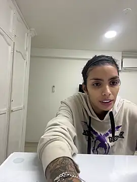 Snapshot of DeuxGold chatting on 7, 2, 2026 DeuxGold online show from 7, 2, 2026