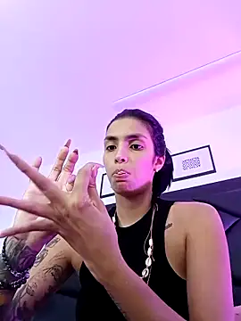 Snapshot of DeuxGold chatting on 13, 2, 2026 DeuxGold online show from 13, 2, 2026