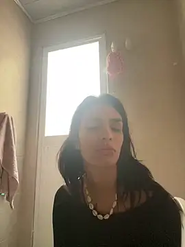 Snapshot of DeuxGold chatting on 21, 2, 2026 DeuxGold online show from 21, 2, 2026