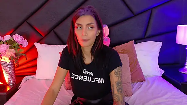 Snapshot of DeuxGold chatting on 25, 2, 2026 DeuxGold online show from 25, 2, 2026