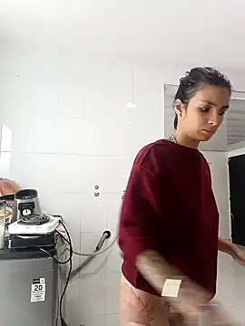 DeuxGold online show from 6, 4, 2026