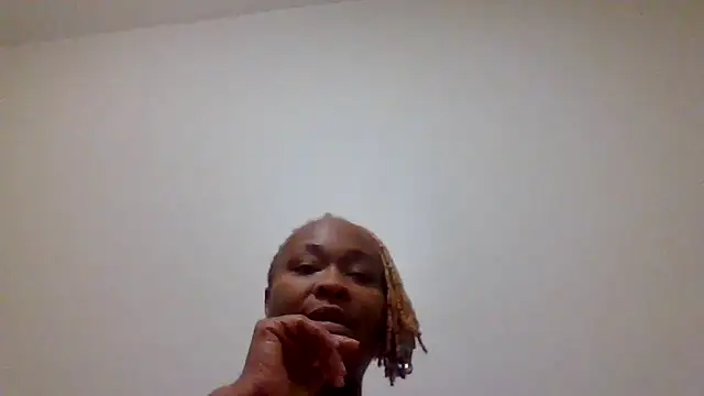 Snapshot of AllLeggs chatting on 21, 12, 2024 AllLeggs online show from 21, 12, 2024