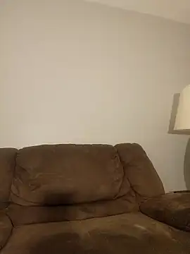 Snapshot of AllLeggs chatting on 16, 11, 2025 AllLeggs online show from 16, 11, 2025