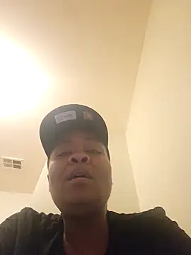 AllLeggs online show from 15, 4, 2026
