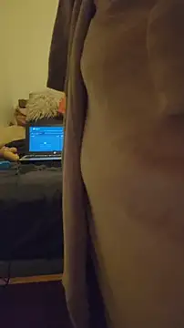 AllLeggs online show from 27, 4, 2026