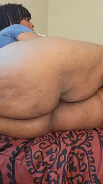 Snapshot of AllLeggs chatting on 26, 5, 2026 AllLeggs online show from 26, 5, 2026