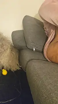 AllLeggs online show from 21, 6, 2026