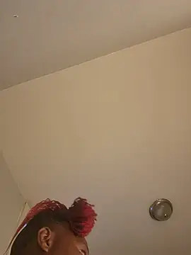 AllLeggs online show from 4, 8, 2026