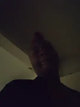 AllLeggs online show from 9, 8, 2026