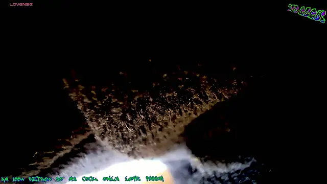 Deutscher Gro8schwanz 88 online show from 2, 2, 2025