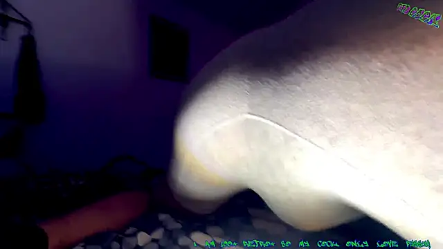 Deutscher Gro8schwanz 88 online show from 8, 2, 2025