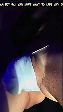 Deutscher Gro8schwanz 88 online show from 15, 11, 2025