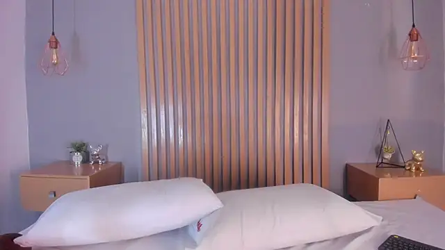 Snapshot of aisha_h_ chatting on 30, 10, 2025 aisha h online show from 30, 10, 2025