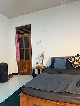 Cinderella-98 online show from 11, 3, 2026