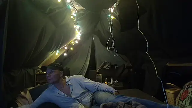 38koppel1985 online show from 12, 10, 2025