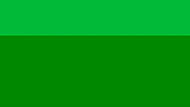 38koppel1985 online show from 7, 3, 2026