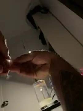 iksjwntns7l online show from 21, 12, 2025