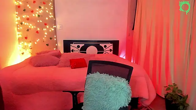 blackbarbietrans online show from 18, 2, 2025