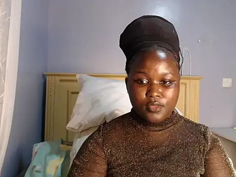 Kim nasty online show from 28, 2, 2025