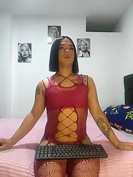 Snapshot of sweet_candy1234 chatting on 10, 11, 2025 sweet candy1234 online show from 10, 11, 2025