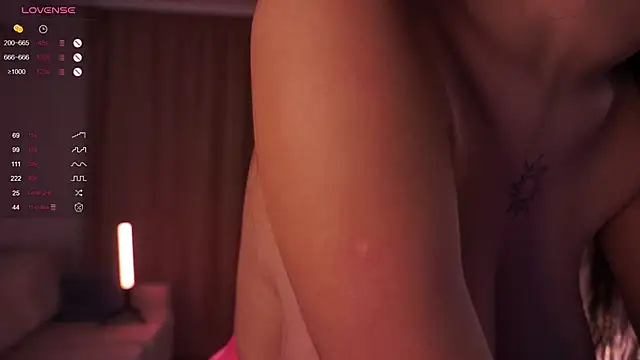 AnuricBriny online show from 16, 1, 2025