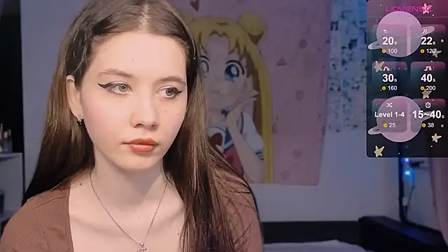 CoddleWeeper  online show from 2, 10, 2025