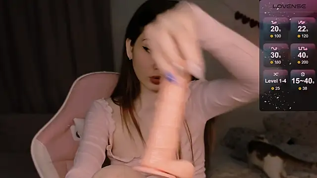 CoddleWeeper  online show from 25, 11, 2025