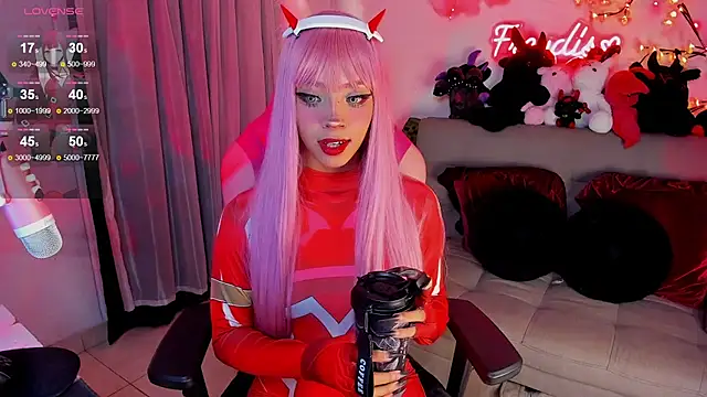 Snapshot of Miss_freydis chatting on 28, 7, 2026 Miss freydis online show from 28, 7, 2026