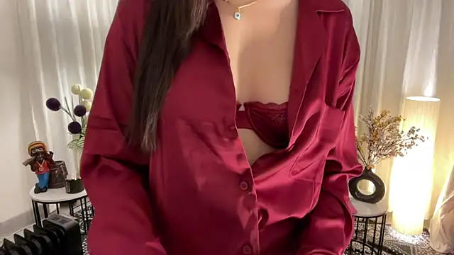 Unique-Beauty online show from 13, 2, 2025