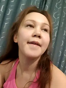  AnMiss  online show from 24, 2, 2025