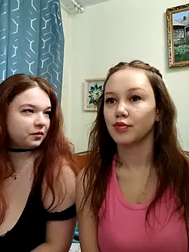  AnMiss  online show from 1, 3, 2025